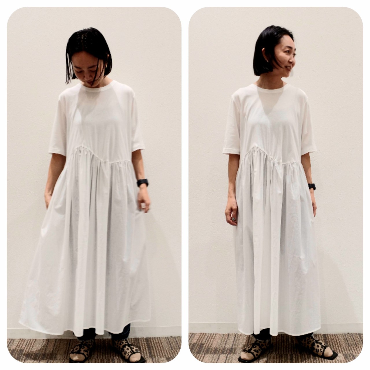 LINE_ALBUM_81ブログ_240801_7
