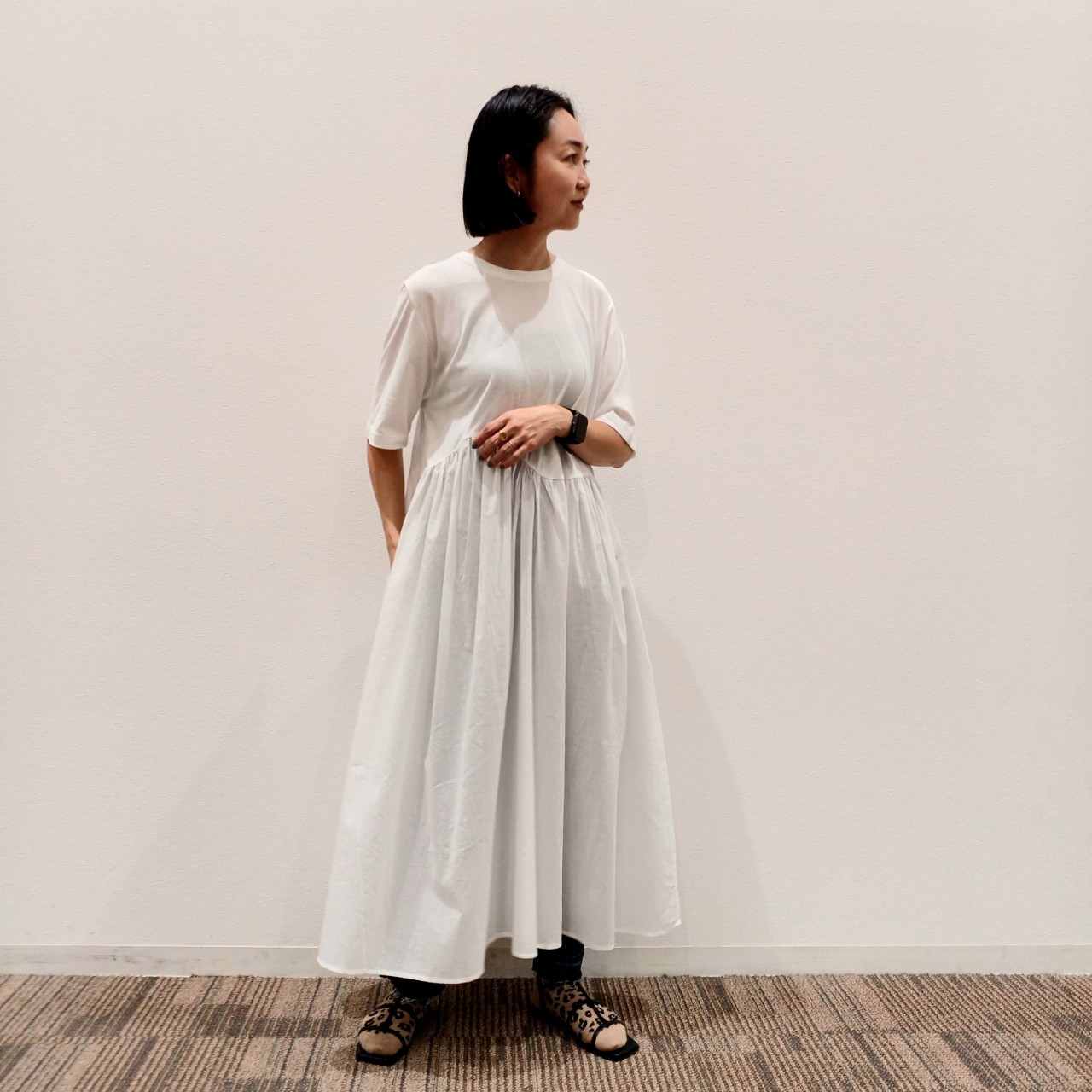 LINE_ALBUM_81ブログ_240801_8