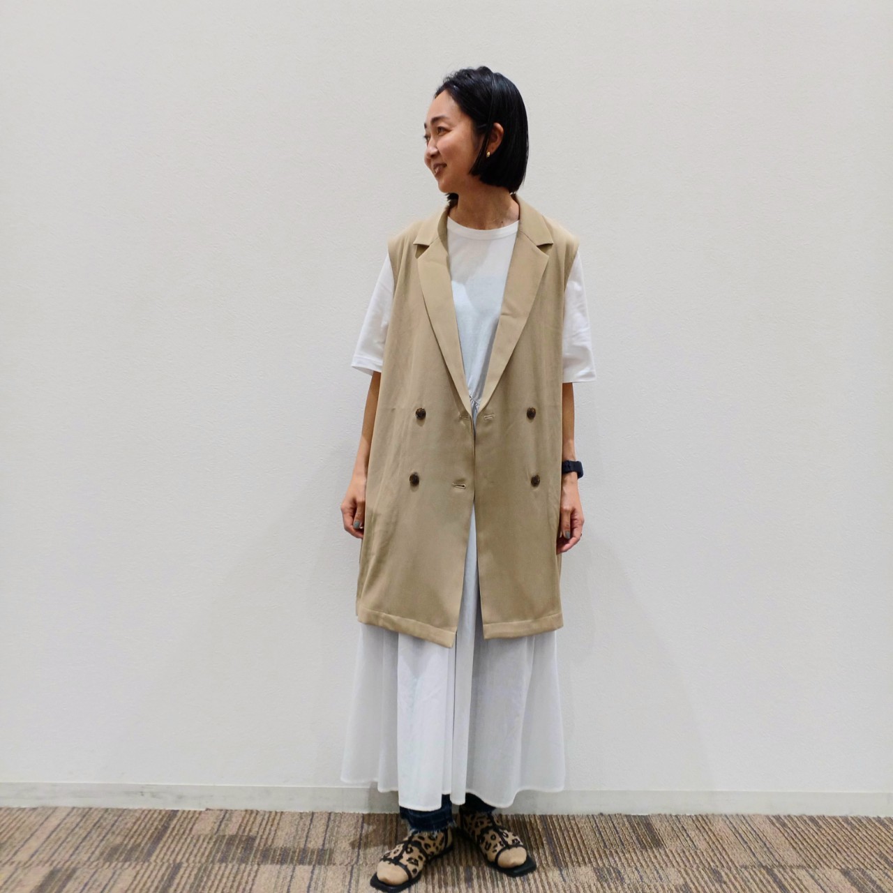 LINE_ALBUM_81ブログ_240801_9