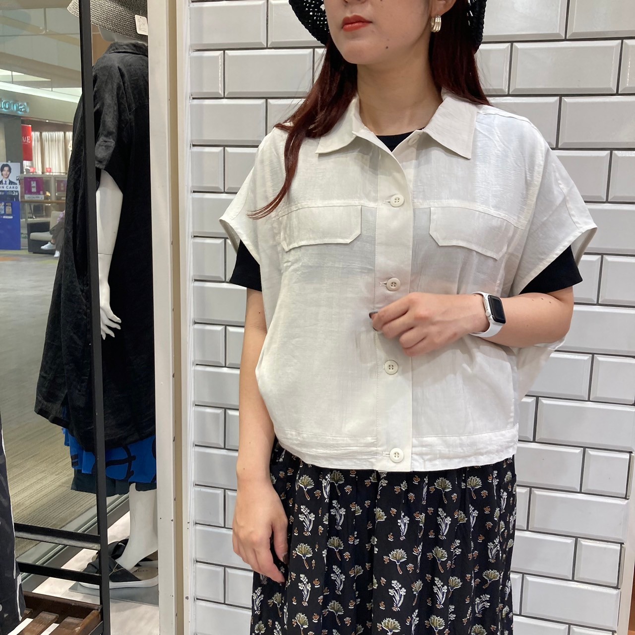 LINE_ALBUM_85_240805_13