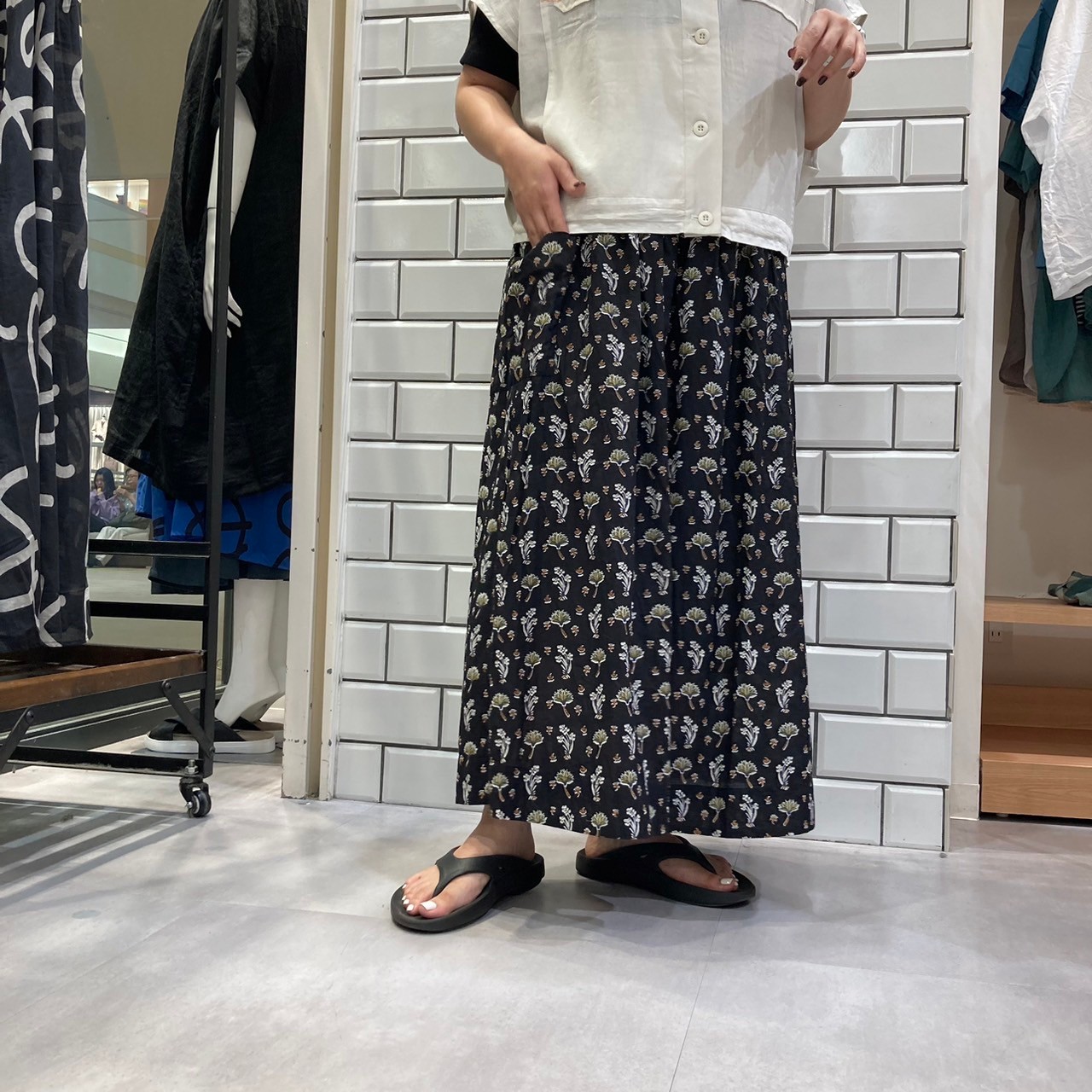 LINE_ALBUM_85_240805_15