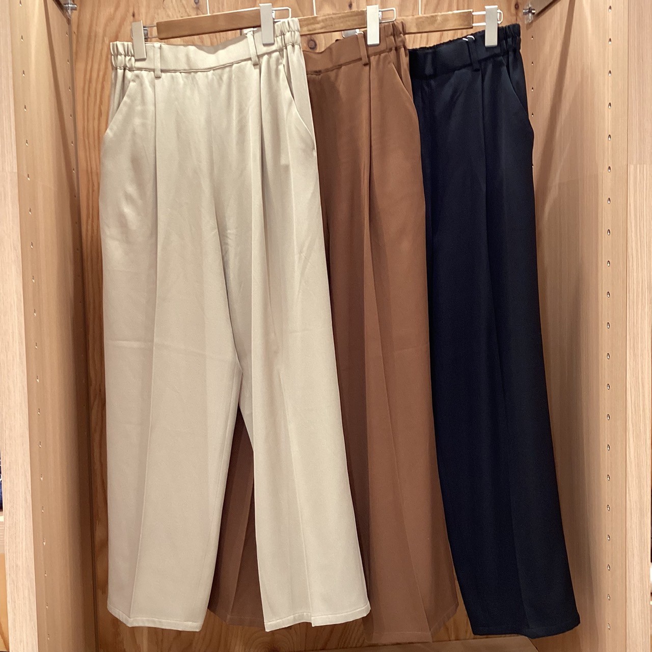 LINE_ALBUM_85_240805_2