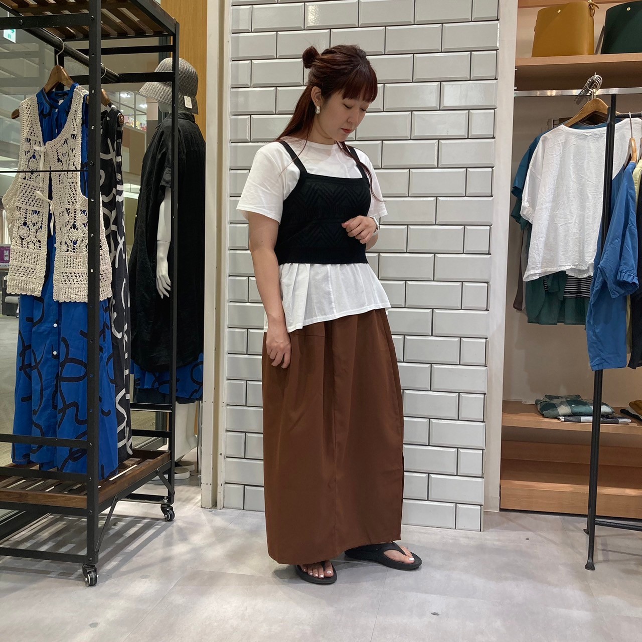 LINE_ALBUM_85_240805_20