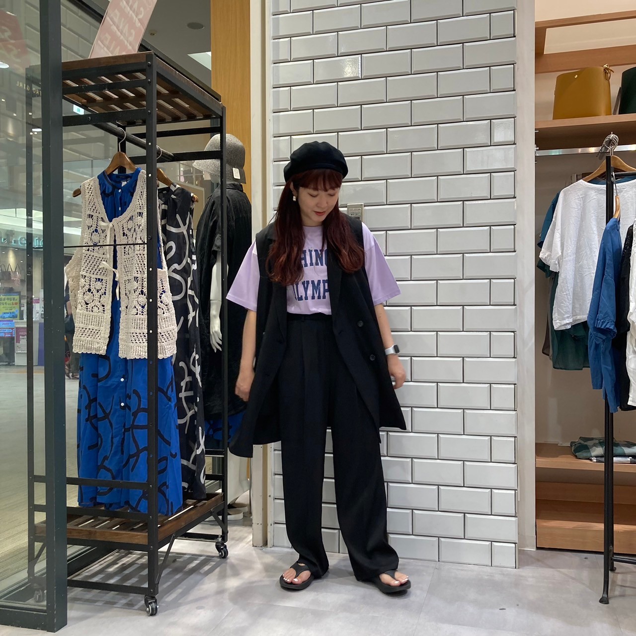 LINE_ALBUM_85_240805_24