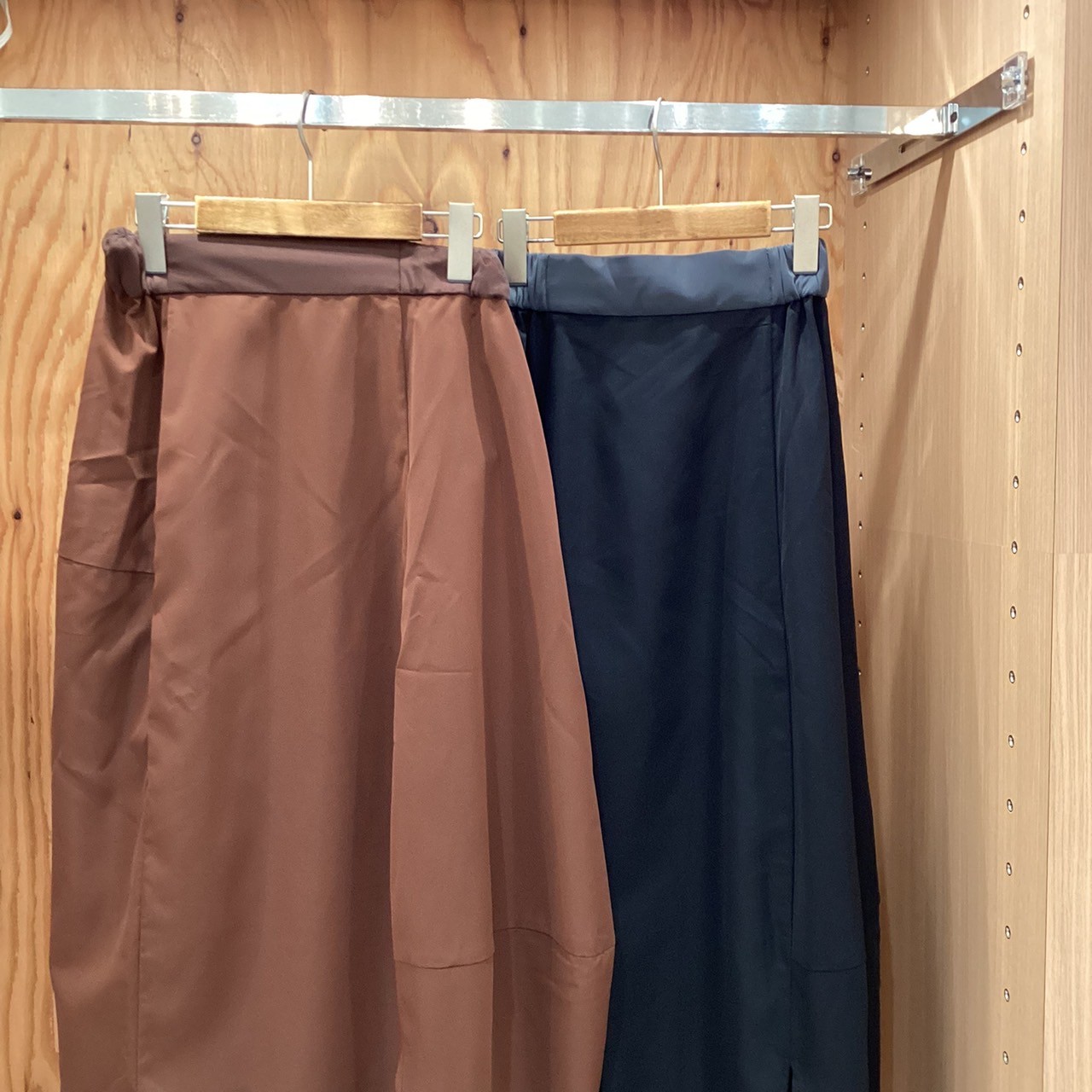 LINE_ALBUM_85_240805_3