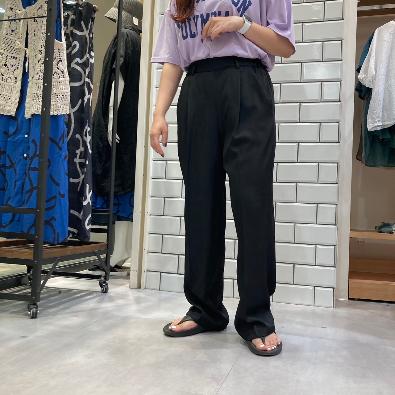 LINE_ALBUM_85_240805_32