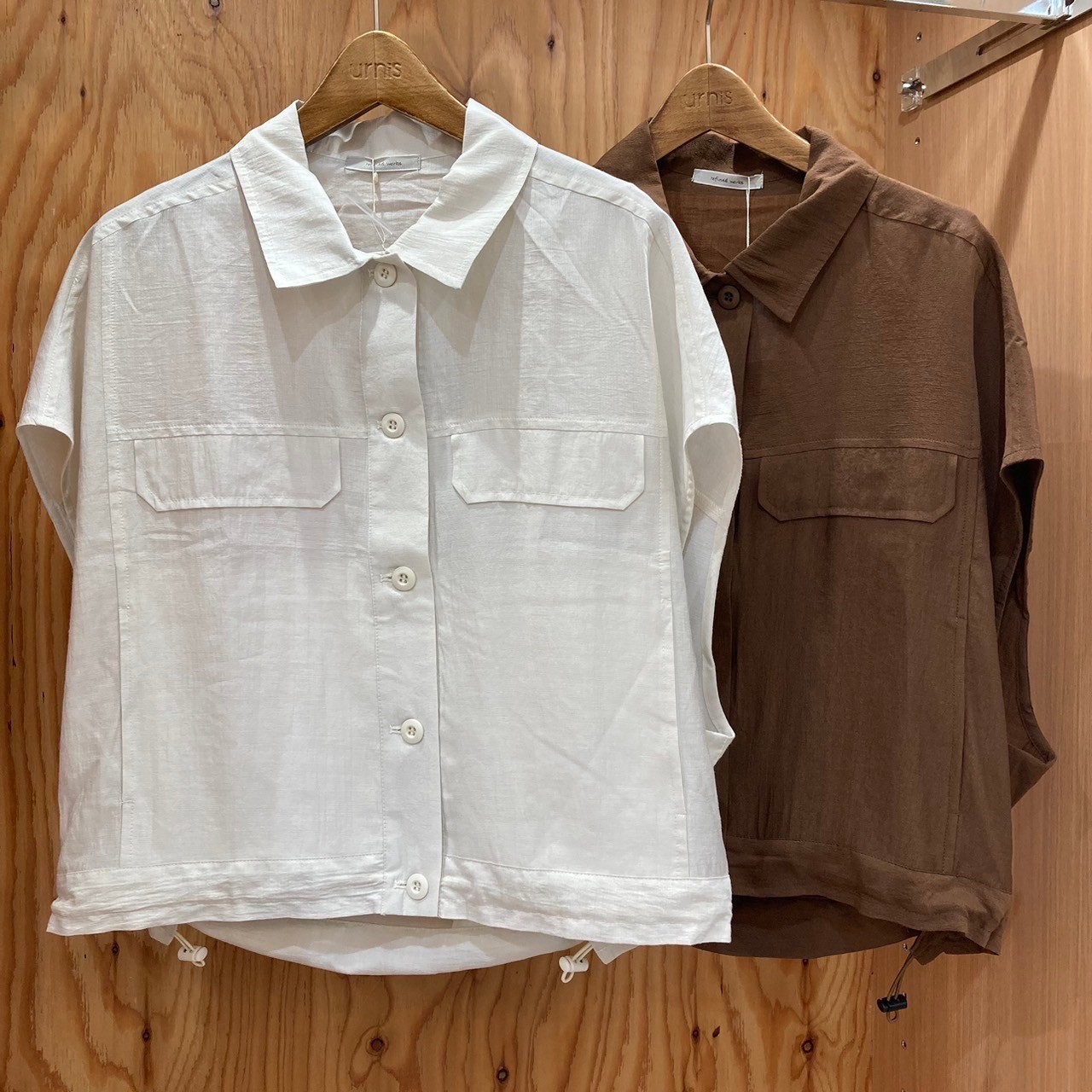 LINE_ALBUM_85_240805_5
