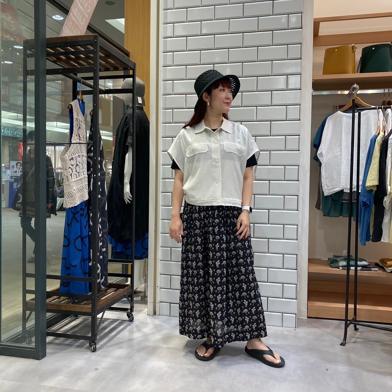 LINE_ALBUM_85_240805_8