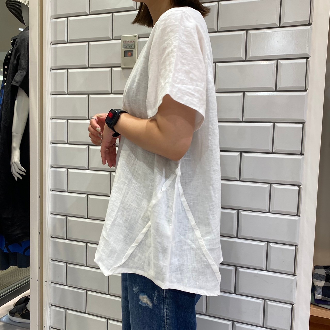 LINE_ALBUM_89ブログ_240809_11