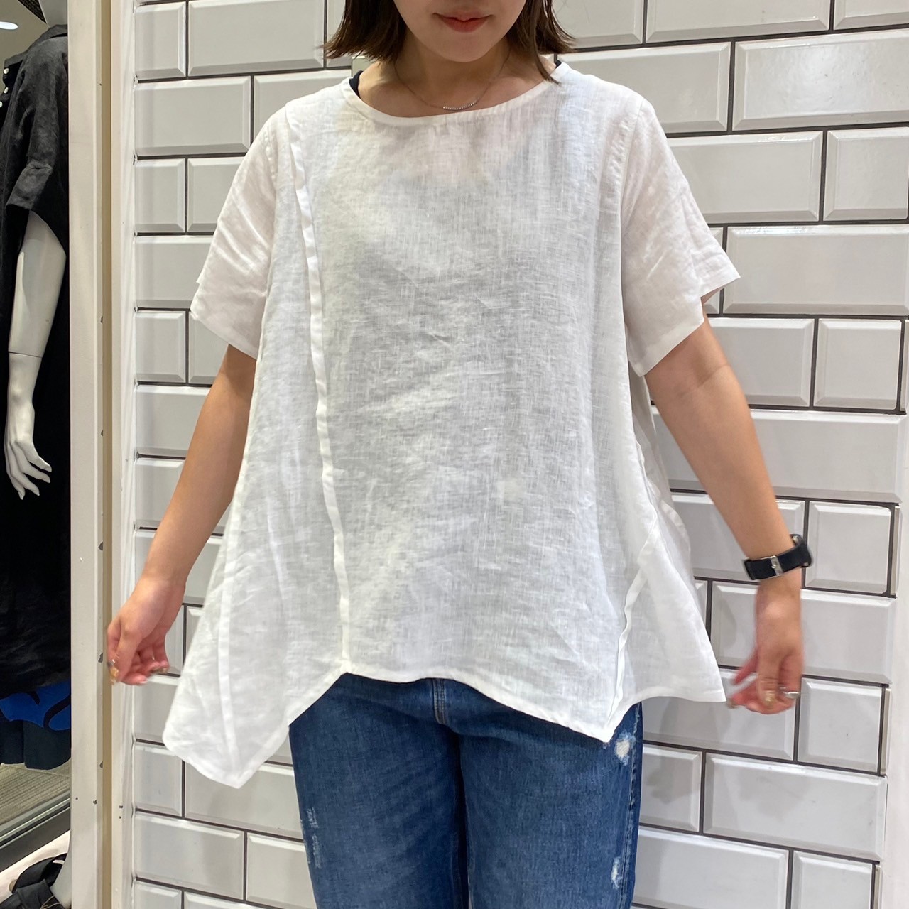 LINE_ALBUM_89ブログ_240809_12
