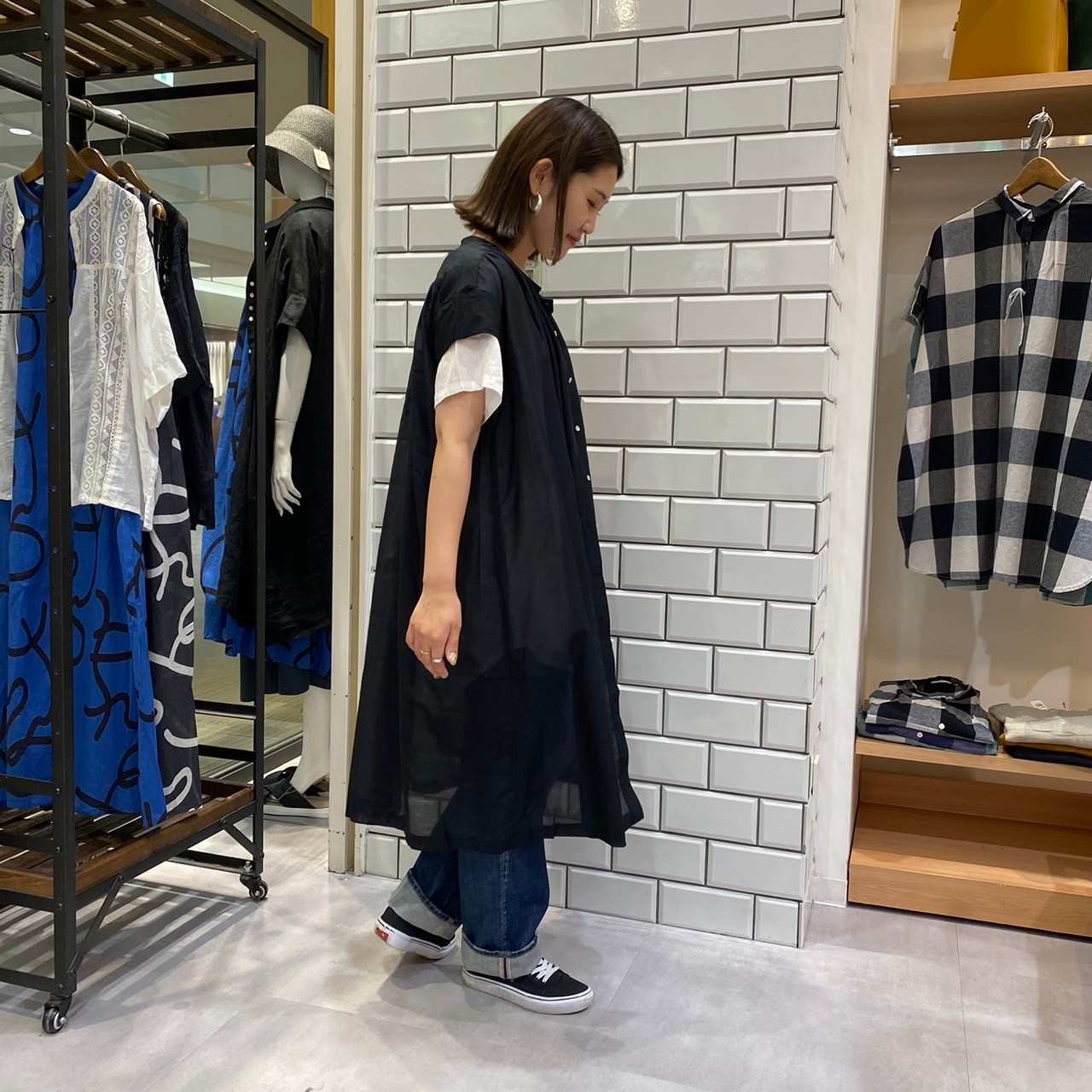 LINE_ALBUM_89ブログ_240809_15