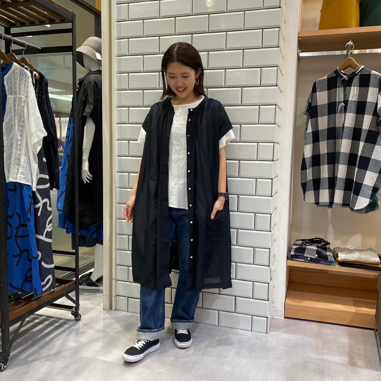 LINE_ALBUM_89ブログ_240809_16