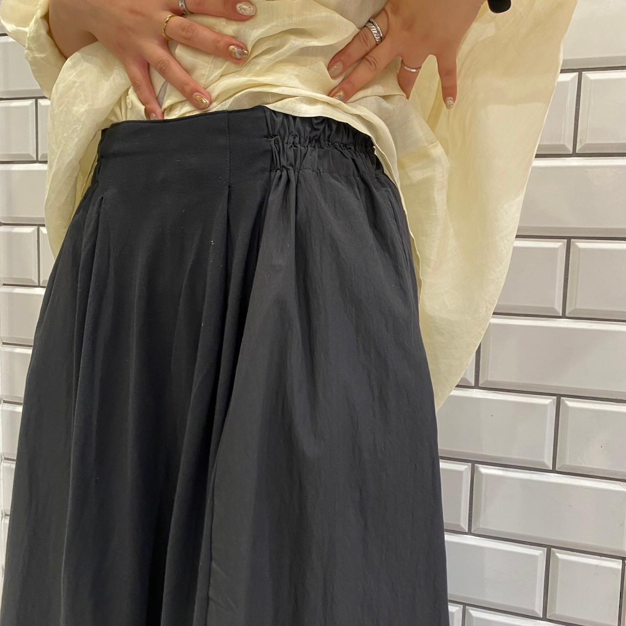 LINE_ALBUM_89ブログ_240809_18