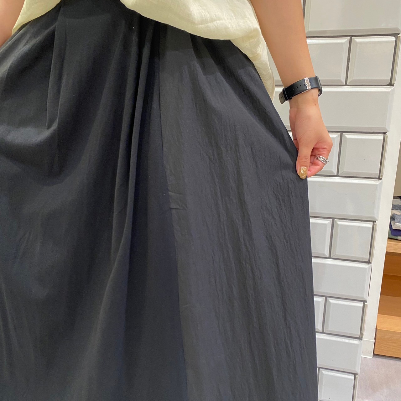 LINE_ALBUM_89ブログ_240809_19