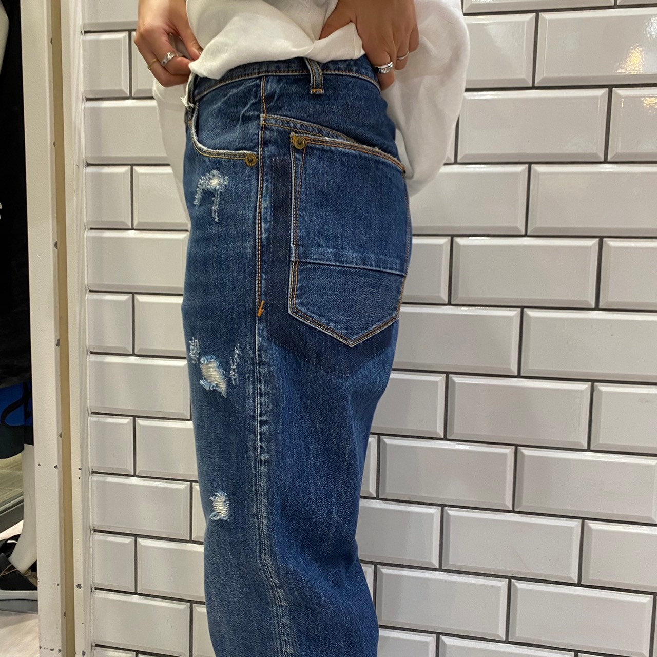 LINE_ALBUM_89ブログ_240809_2
