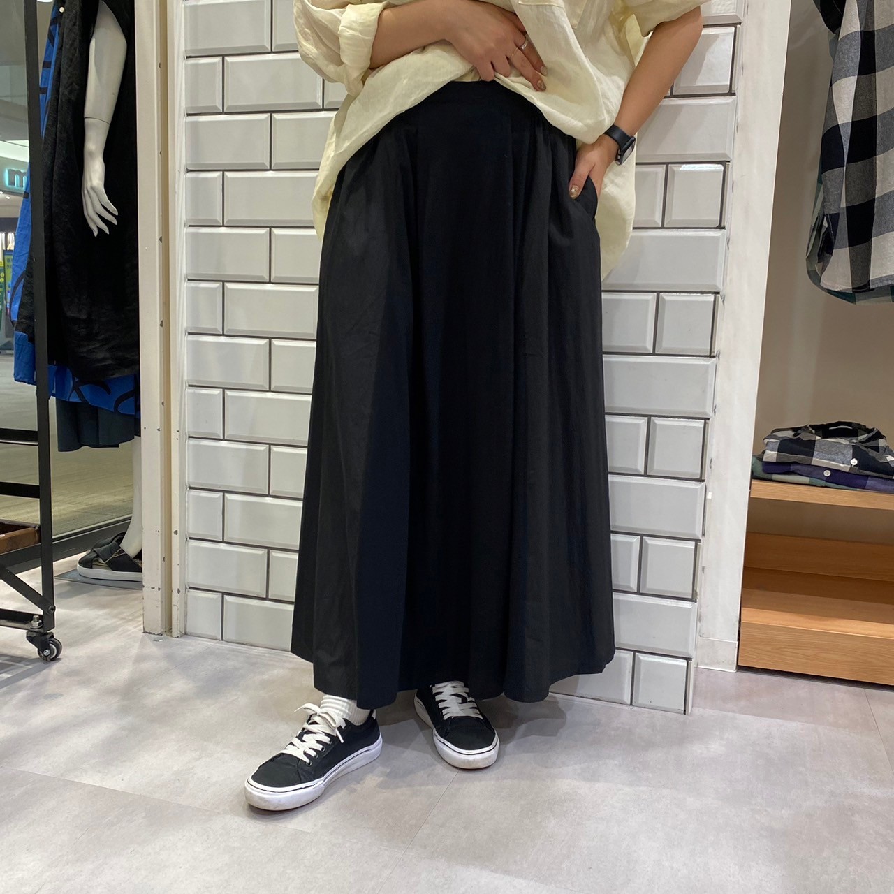 LINE_ALBUM_89ブログ_240809_20