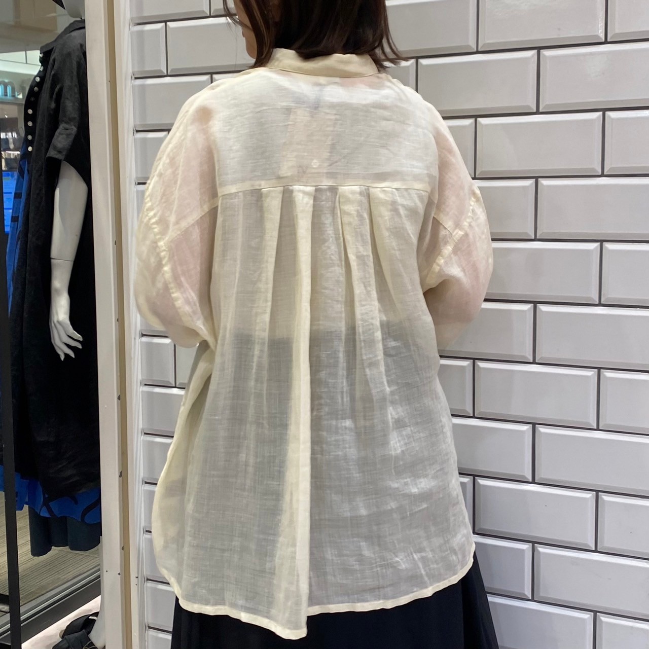 LINE_ALBUM_89ブログ_240809_22