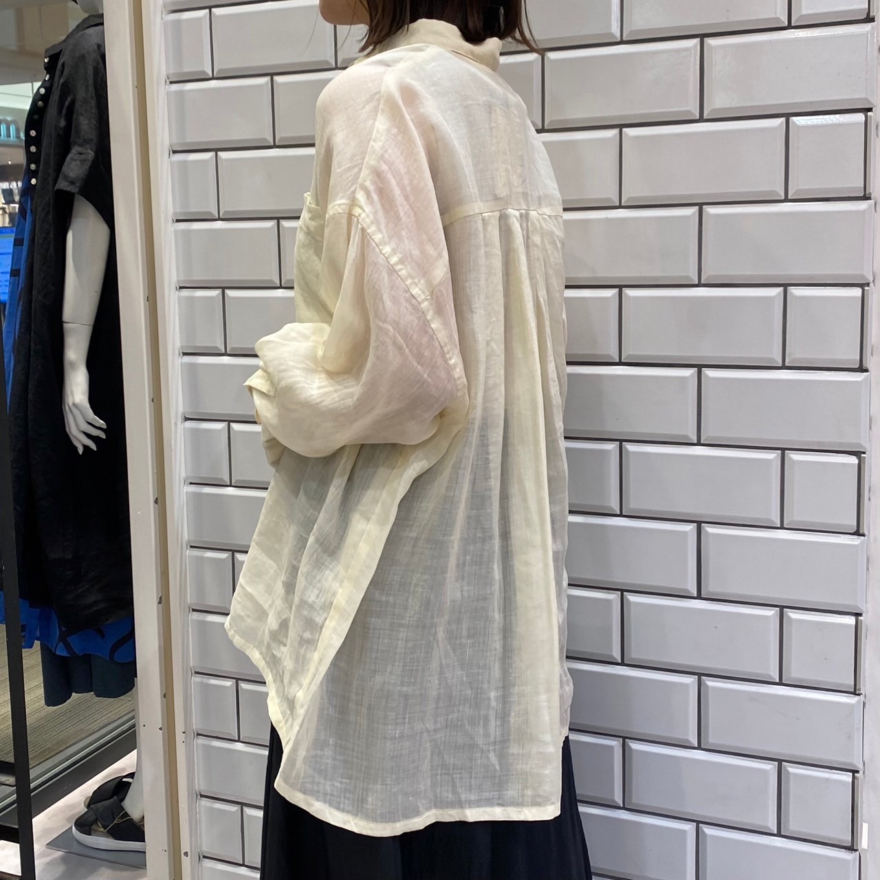LINE_ALBUM_89ブログ_240809_23