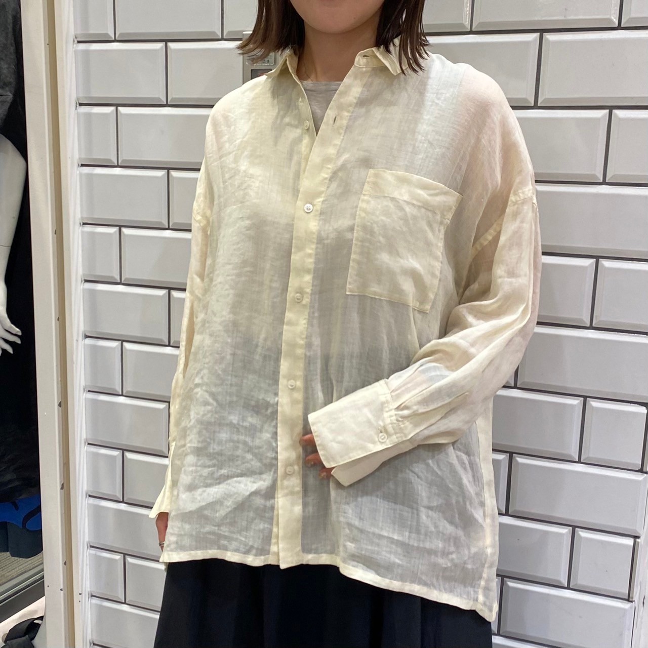 LINE_ALBUM_89ブログ_240809_24