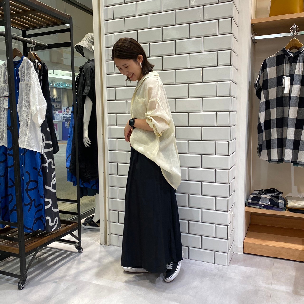 LINE_ALBUM_89ブログ_240809_25