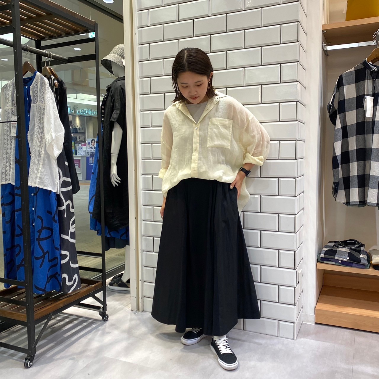LINE_ALBUM_89ブログ_240809_26