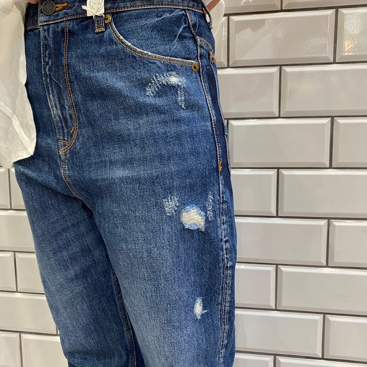 LINE_ALBUM_89ブログ_240809_4