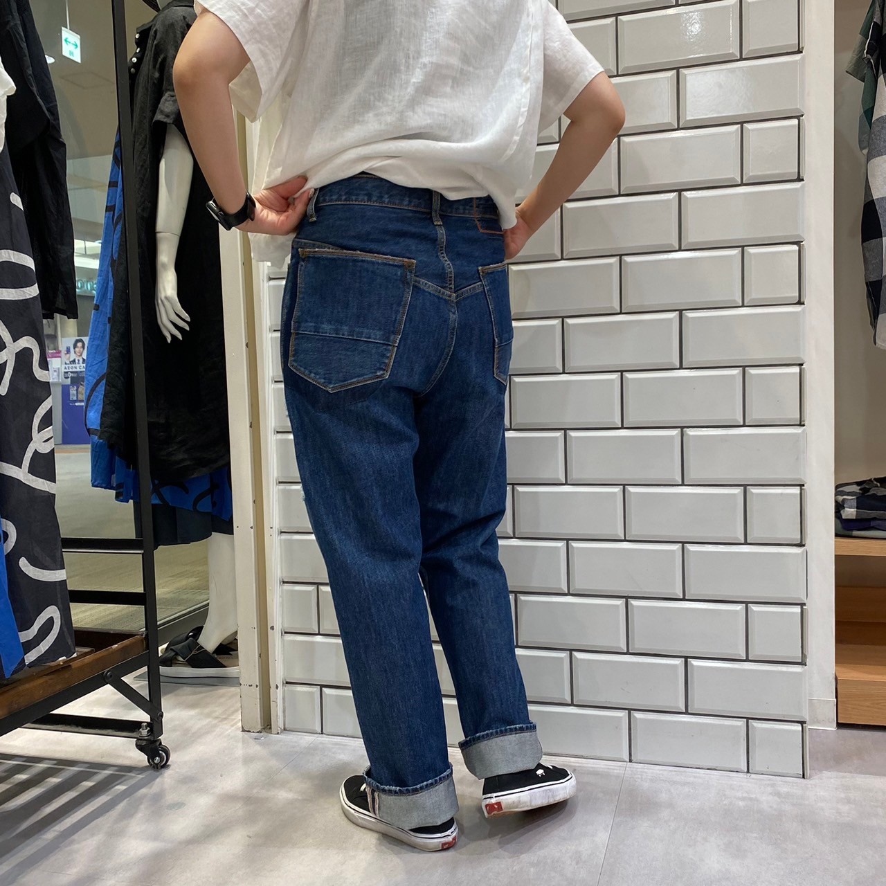 LINE_ALBUM_89ブログ_240809_5