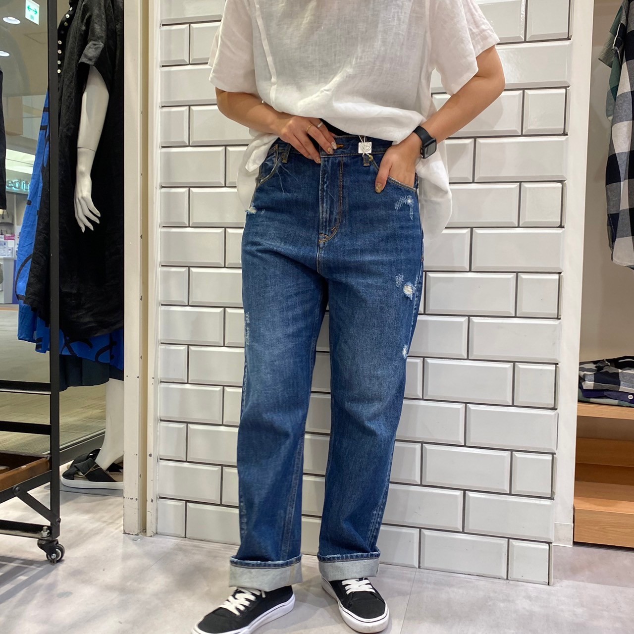 LINE_ALBUM_89ブログ_240809_6