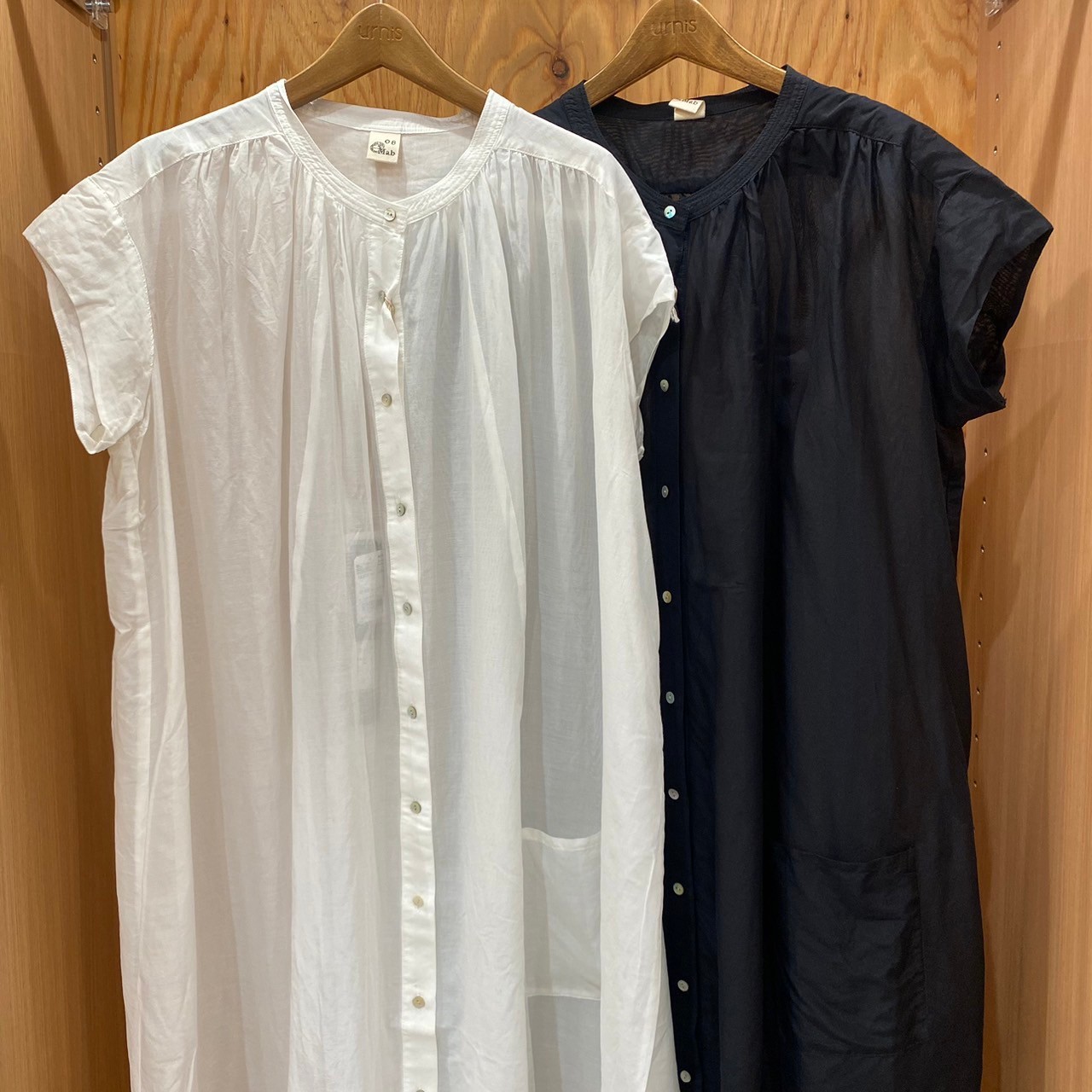 LINE_ALBUM_89ブログ_240809_7