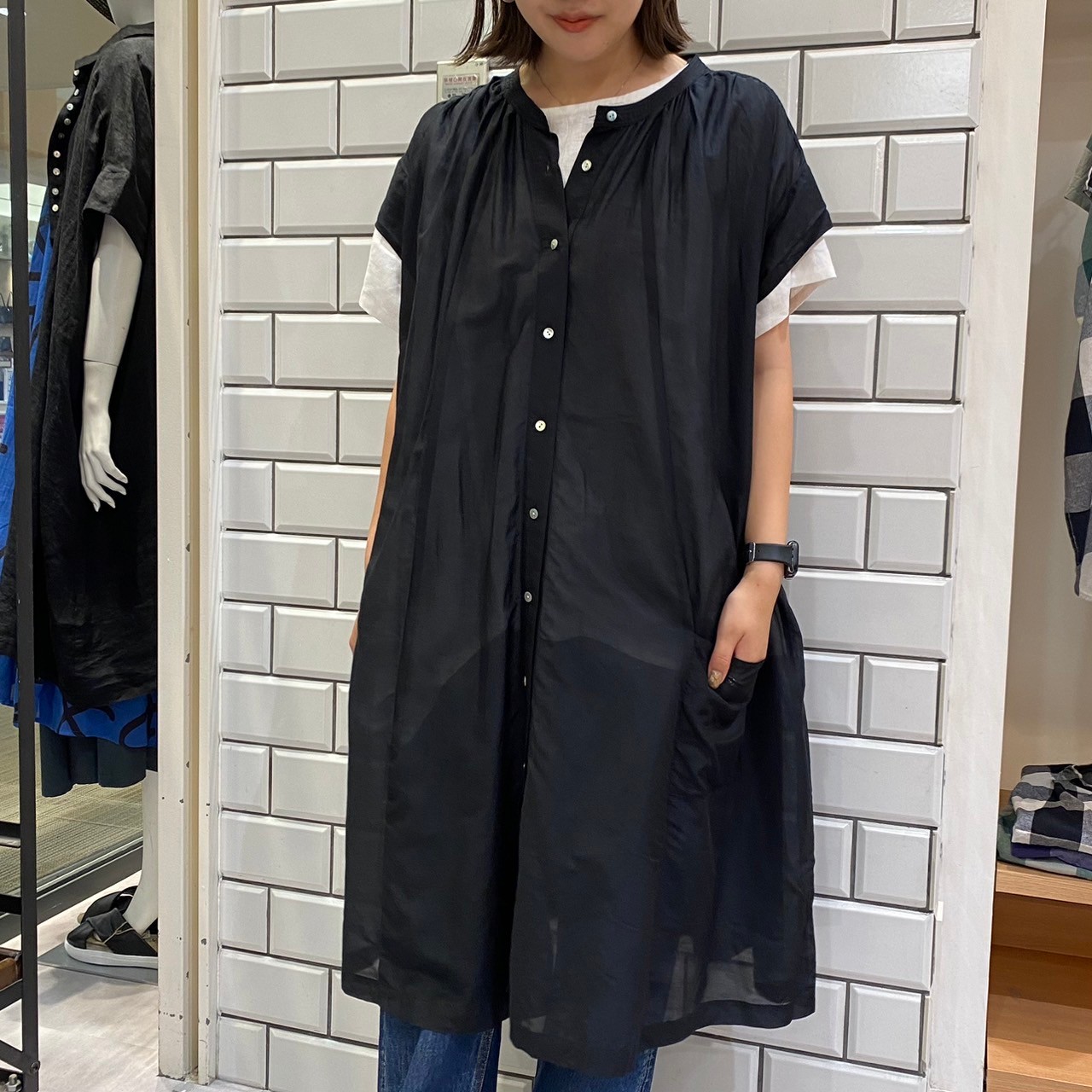 LINE_ALBUM_89ブログ_240809_8