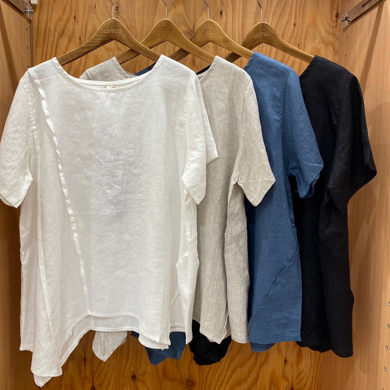 LINE_ALBUM_89ブログ_240809_9