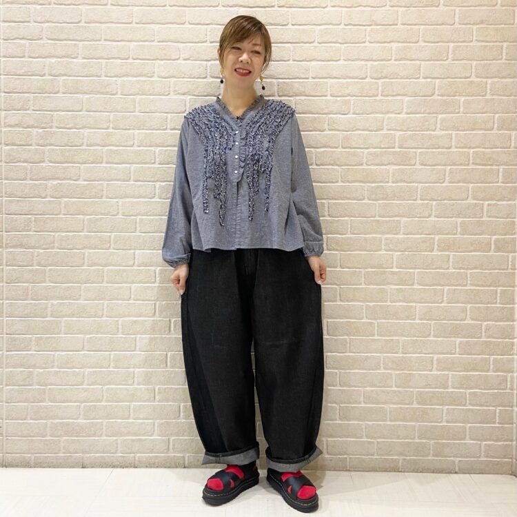 LINE_ALBUM_中川blog_240807_11