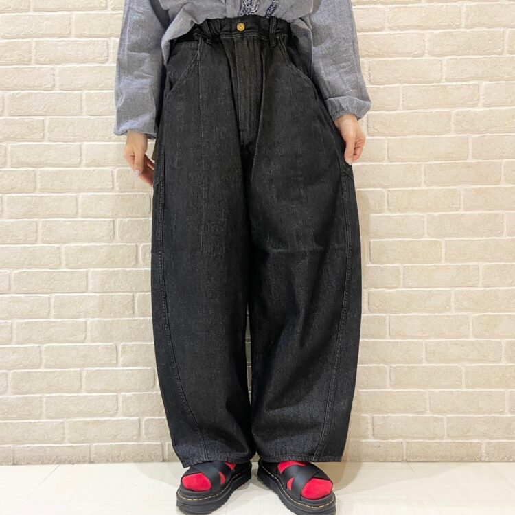 LINE_ALBUM_中川blog_240807_12