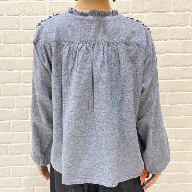 LINE_ALBUM_中川blog_240807_18