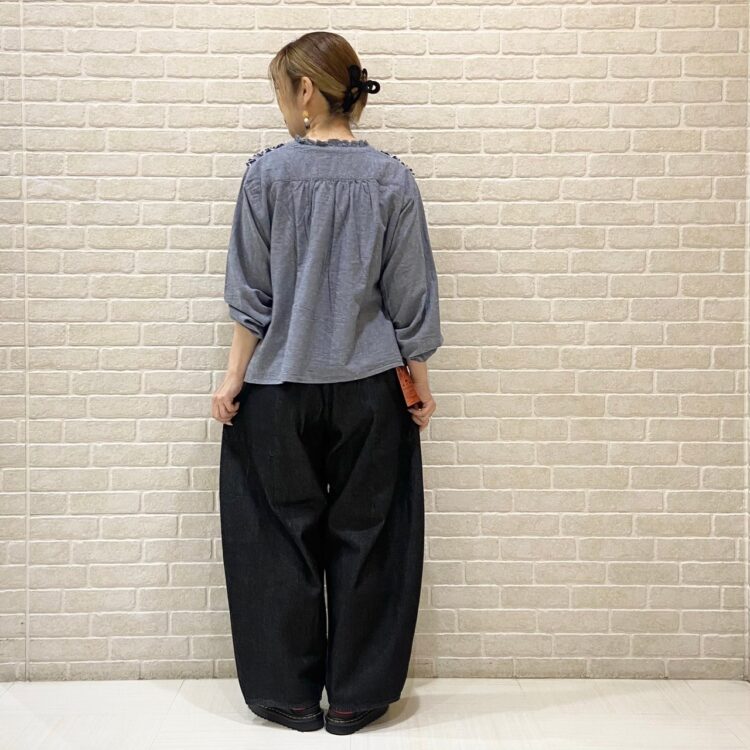 LINE_ALBUM_中川blog_240807_23