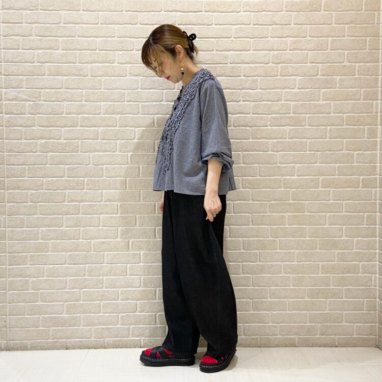 LINE_ALBUM_中川blog_240807_24
