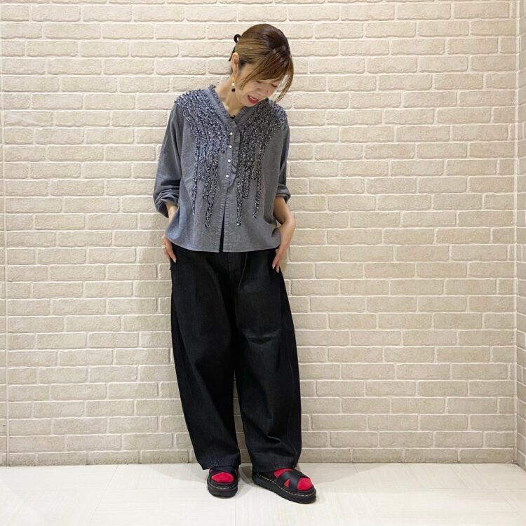 LINE_ALBUM_中川blog_240807_25