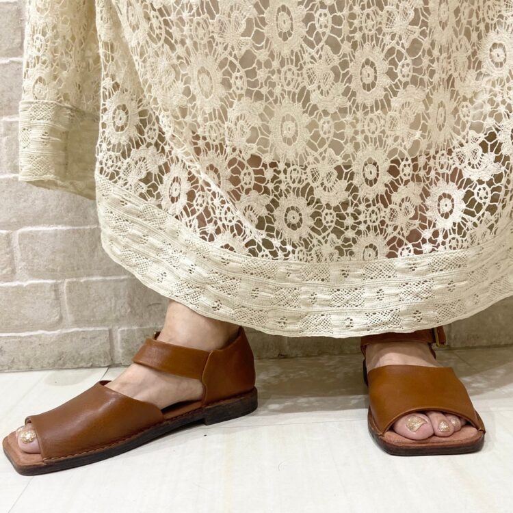 LINE_ALBUM_中川blog_240807_28