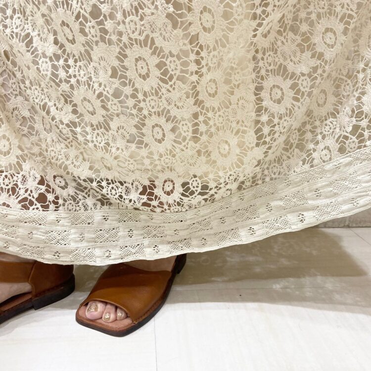 LINE_ALBUM_中川blog_240807_35