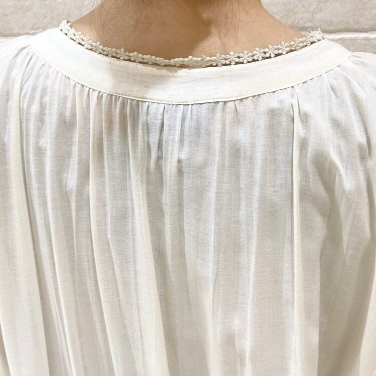 LINE_ALBUM_中川blog_240807_37