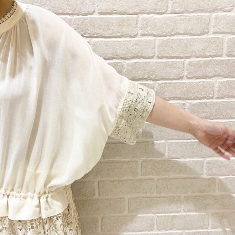 LINE_ALBUM_中川blog_240807_39