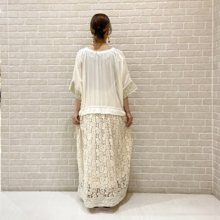 LINE_ALBUM_中川blog_240807_41