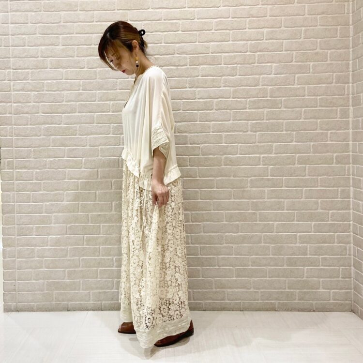 LINE_ALBUM_中川blog_240807_42