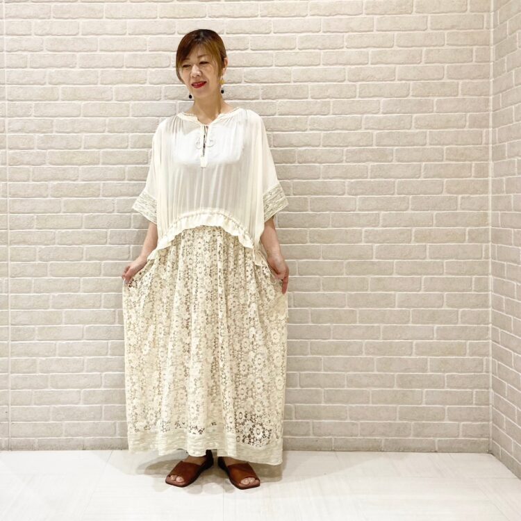 LINE_ALBUM_中川blog_240807_43