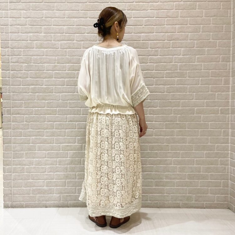 LINE_ALBUM_中川blog_240807_44