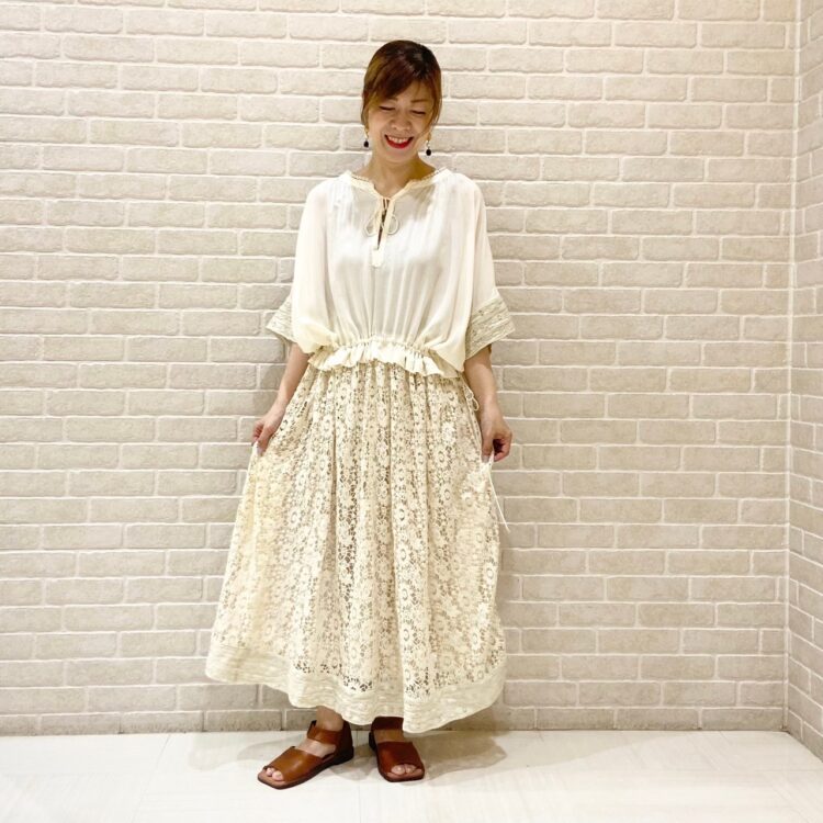 LINE_ALBUM_中川blog_240807_45
