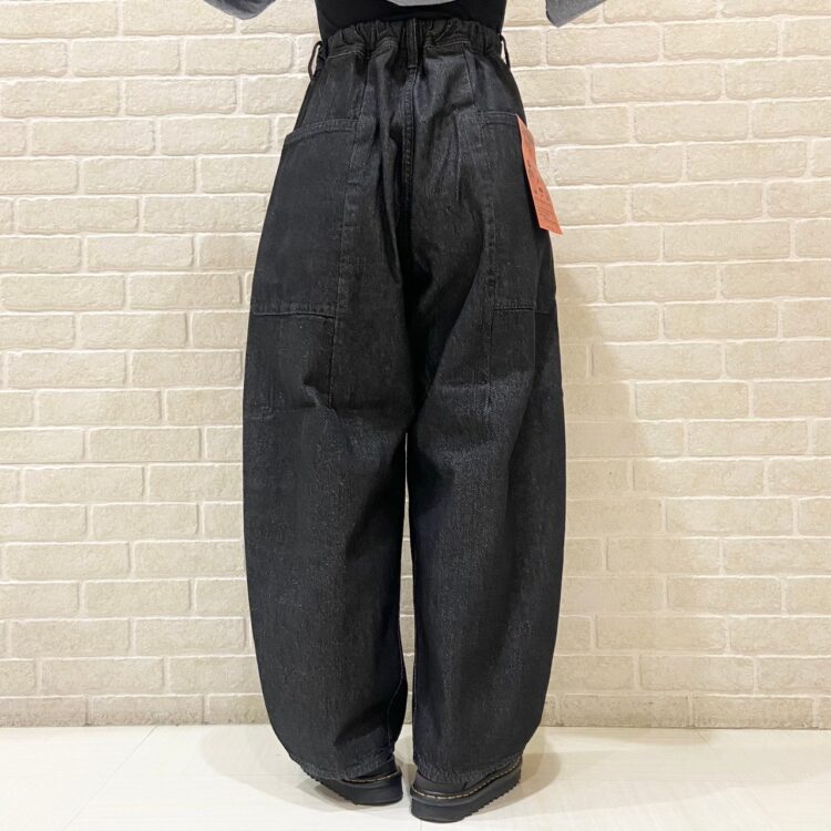 LINE_ALBUM_中川blog_240807_5
