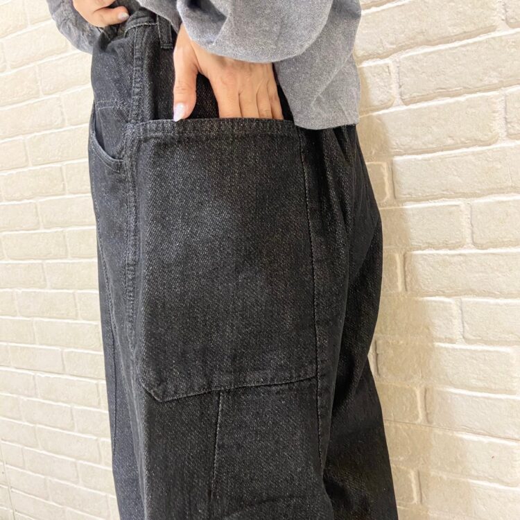 LINE_ALBUM_中川blog_240807_7