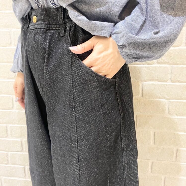 LINE_ALBUM_中川blog_240807_8