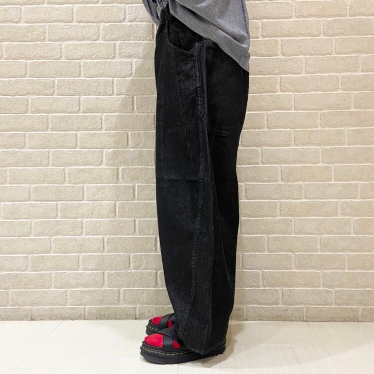 LINE_ALBUM_中川blog_240807_9